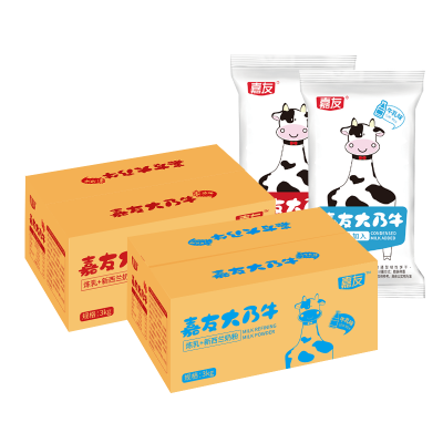 K8凯发大乃牛牛乳饼3kg