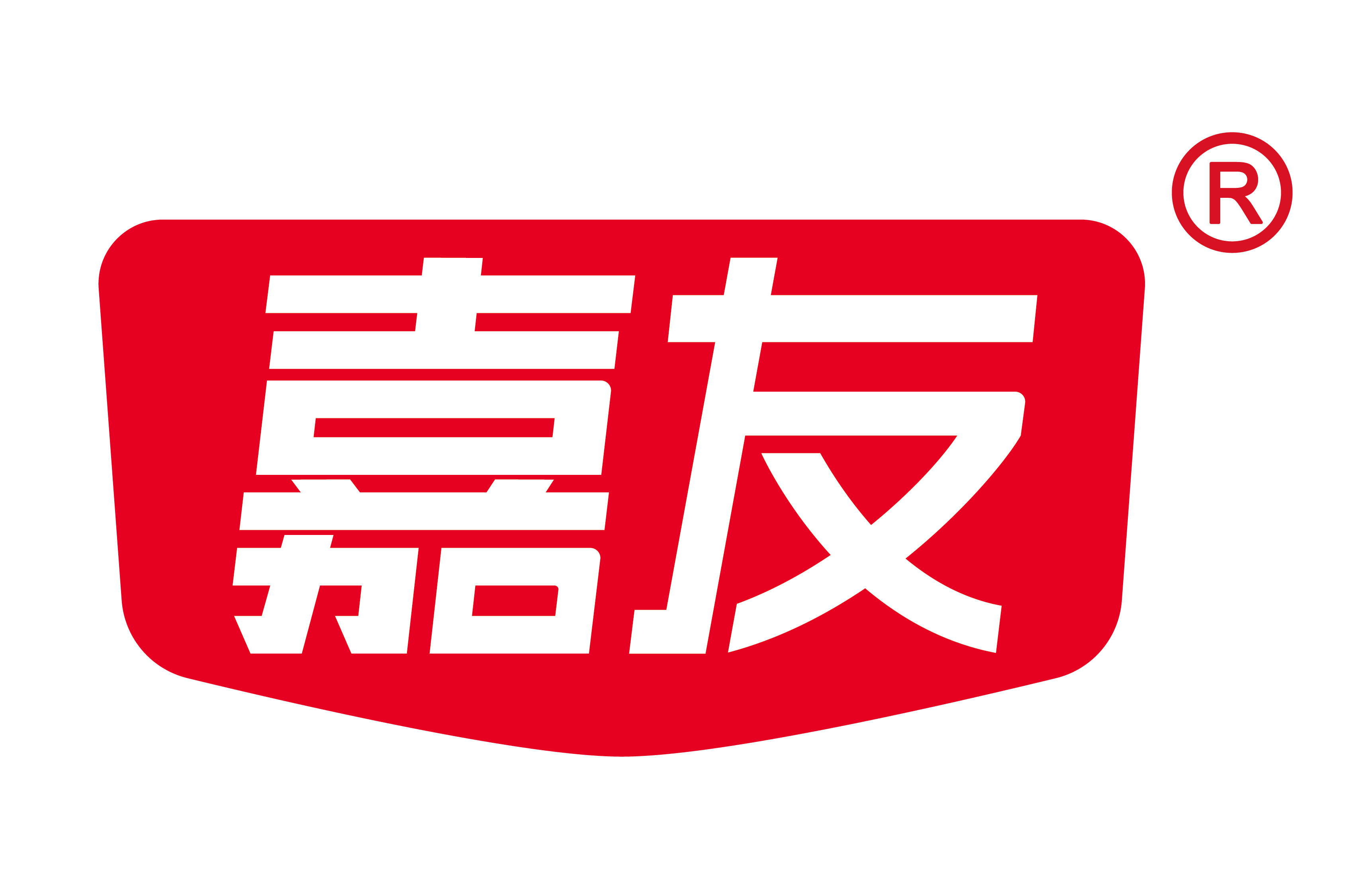 K8凯发