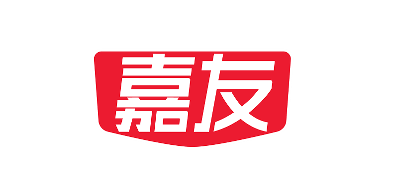 K8凯发
