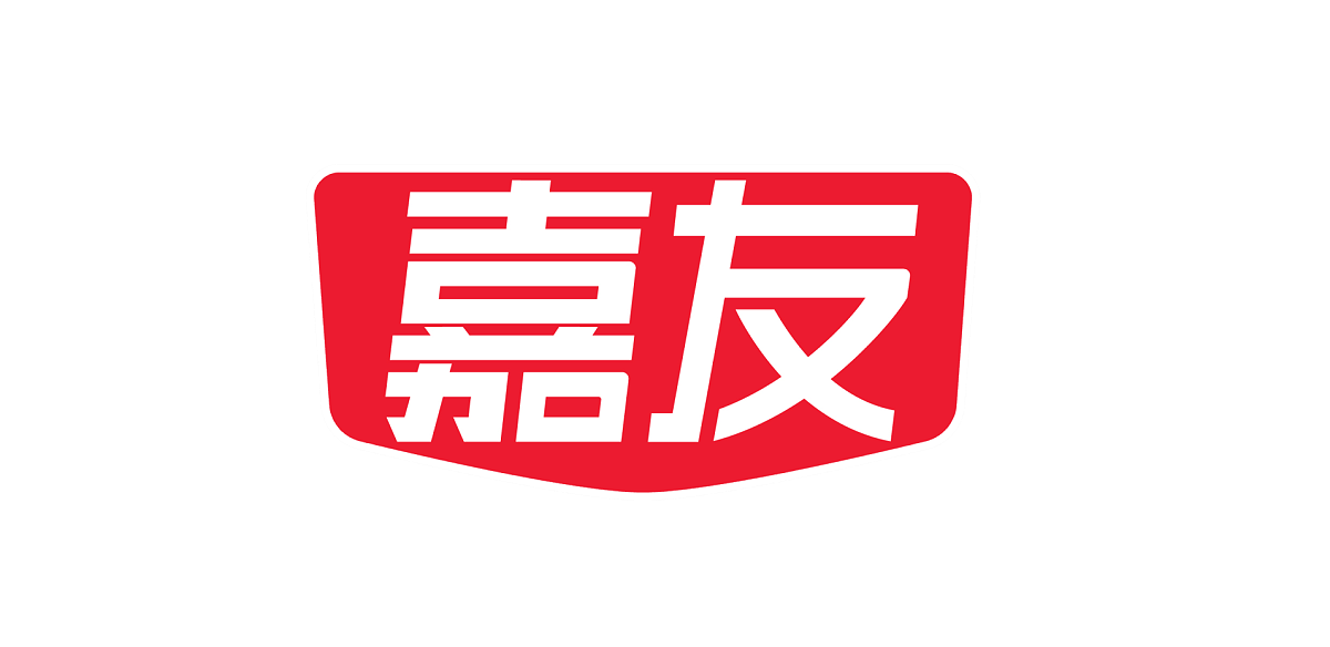 K8凯发logo