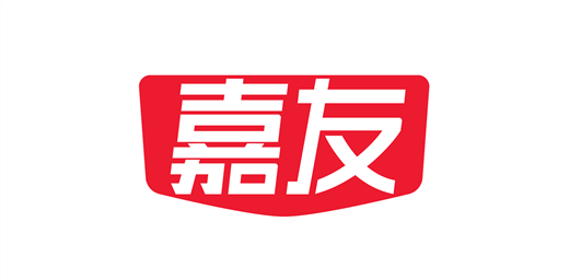 K8凯发