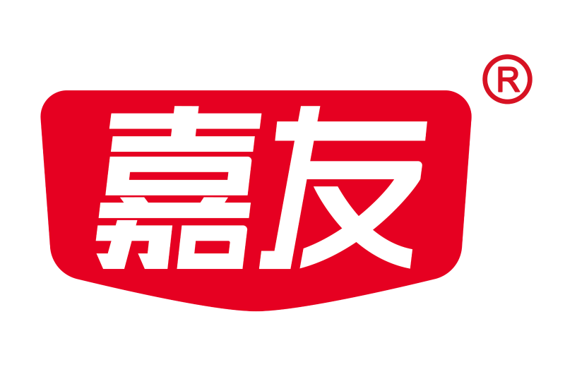 K8凯发 