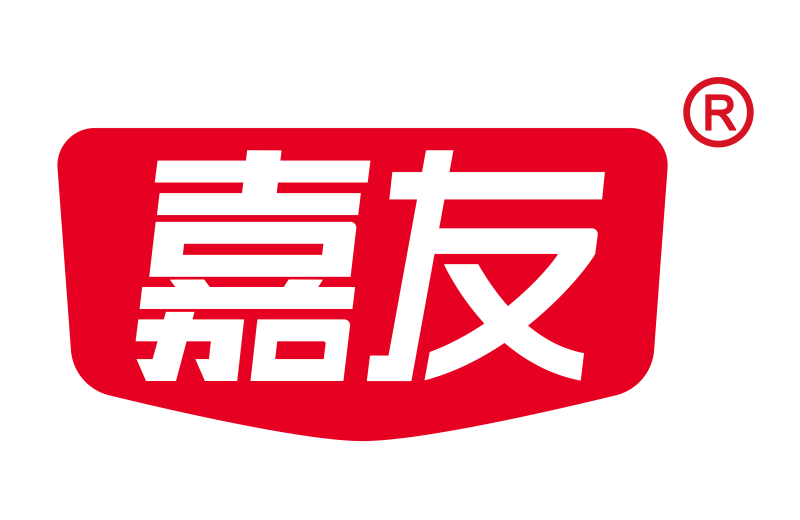 广东K8凯发食品有限公司