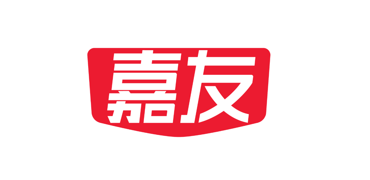 K8凯发